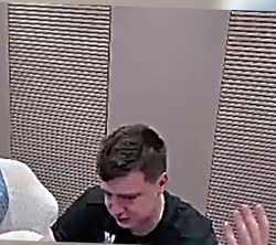 VID20250718021925563.mp4