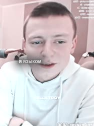 VID20250718015943909.mp4