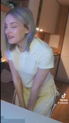 7614392d-a254-425d-9674-ef5dbacbb0b5.mp4