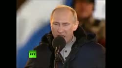 1610188355711.mp4