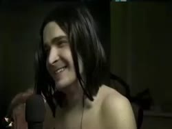 5186.mp4
