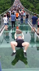 000D69A1-7E71-4815-B3B6-AB99D60FDD3E.mp4