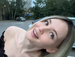 СЕСТРЮНЯ.mp4