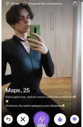 17527080564361.jpg