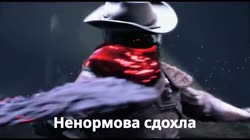 17207349264350.mp4