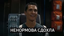 17470202430720.mp4
