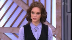 вписка2.mp4