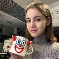 1633007997348.jpg