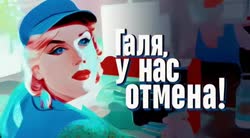 312315443.webm
