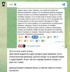 90.jpg