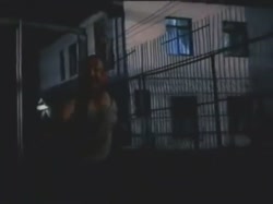 153464534000.mp4