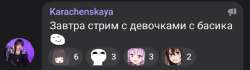 1752873962098.jpg
