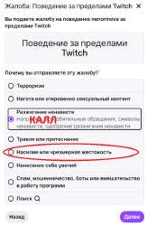 17528597751753.png