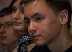 getVideoPreview.jpeg