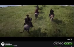 17527533586160.mp4