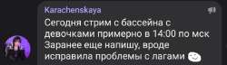 1752916191084.jpg