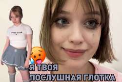 123.jpg