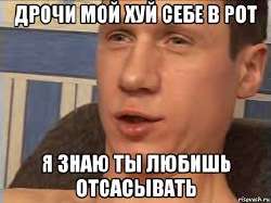 images.jfif