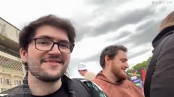 trash2.mp4