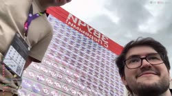 trash1.mp4