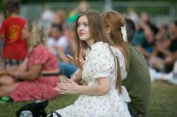 IMG20250720131527457.jpg