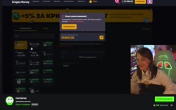 17527767667334.mp4