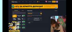 Screenshot2025-07-20-18-43-45-209com.android.chrome.jpg