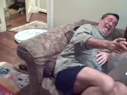 17473241506840.webm