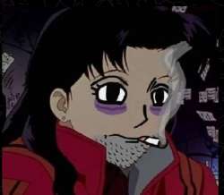 20250307072521.JPG
