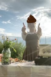 Говниналенд .webm