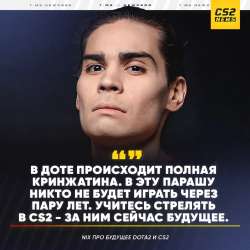 1752867771670.png
