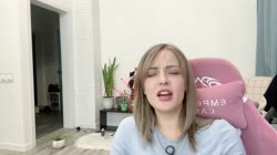 PodsosovMedaTredHymn+.mp4