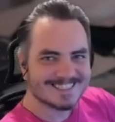 17528595488260.png