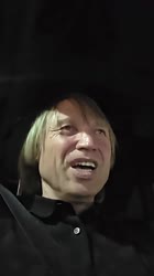 Творожок классический.mp4
