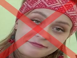 СЕСТРЮНЯ.mp4