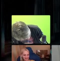 17369856709960.mp4