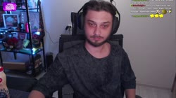 2025-07-18.mp4
