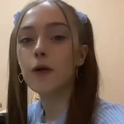 1752869251016.webm