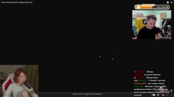 neripodsos.mp4