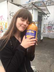 1609759774banana.by-sispiivv-20.jpg