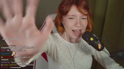 1752870022032.mp4