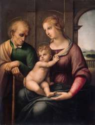 RaphaelMadonnawithBeardlessSt.Joseph.jpg
