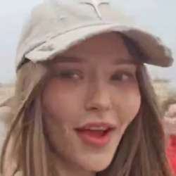 17485449516300.png