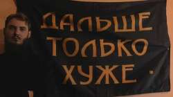 1752870863121.jpg