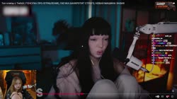 video-1080.mp4