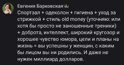17527492469430.png