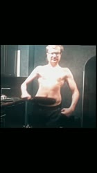 16945102550350.mp4