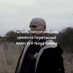 17492489300830.mp4