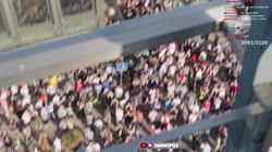1752873823466.mp4