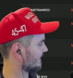 17343378526712.mp4